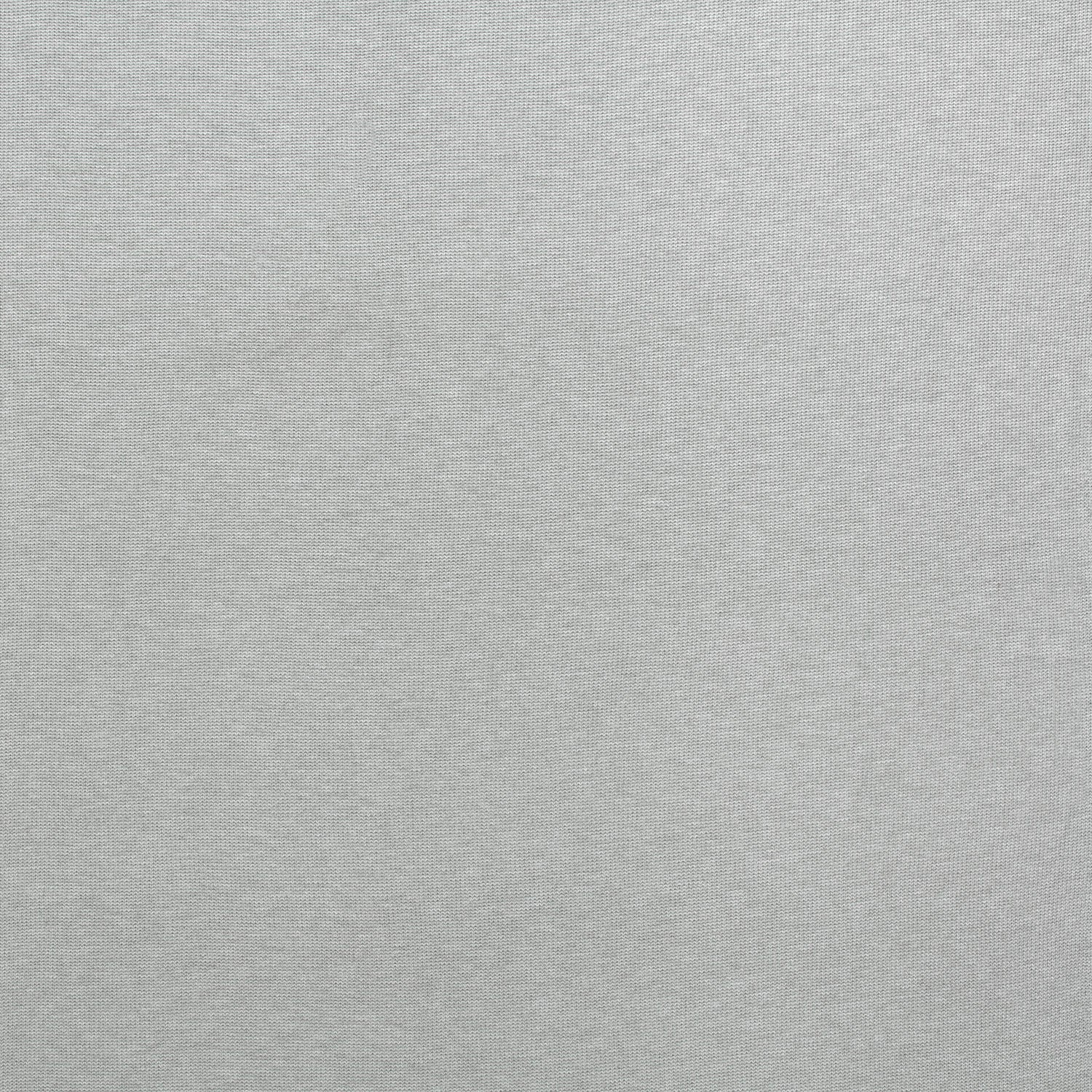 Vorschaubild 15