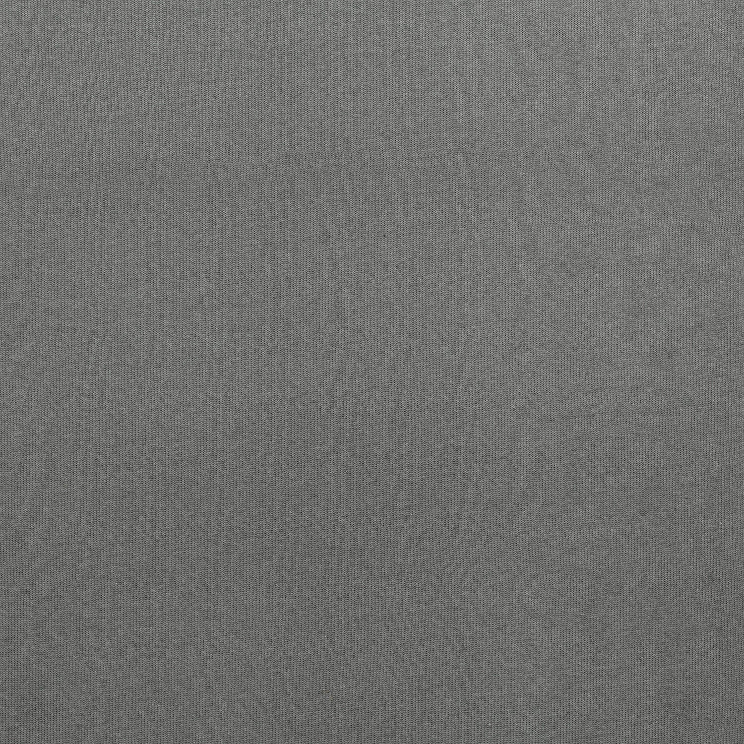 Vorschaubild 18