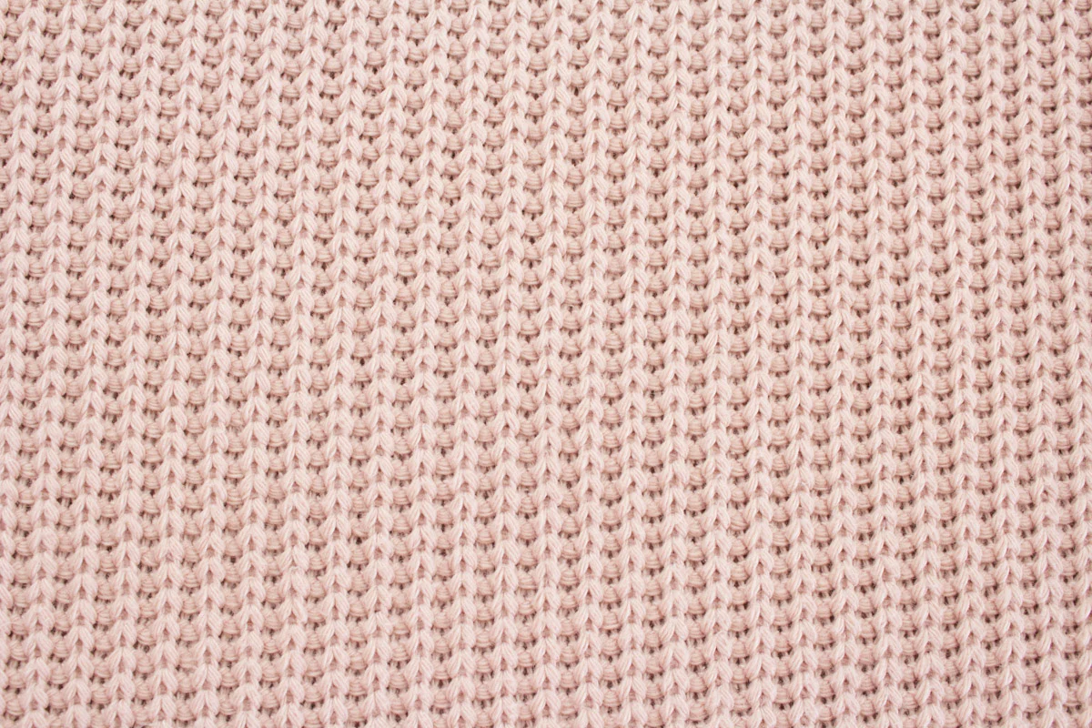 Vorschaubild 28