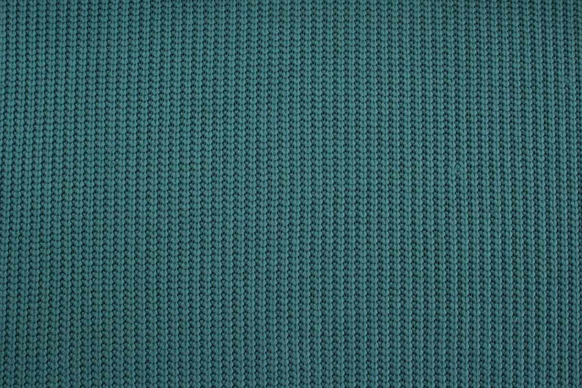 Vorschaubild 32