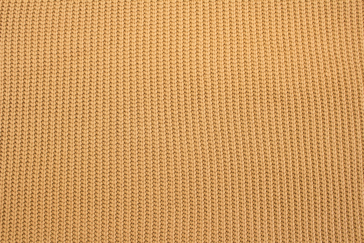 Vorschaubild 35
