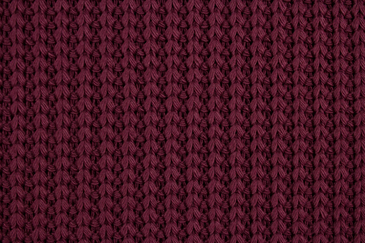 Vorschaubild 46