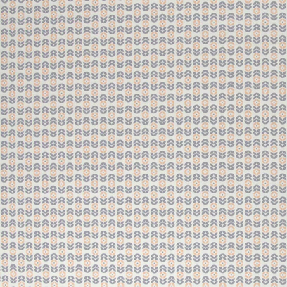 Vorschaubild 25
