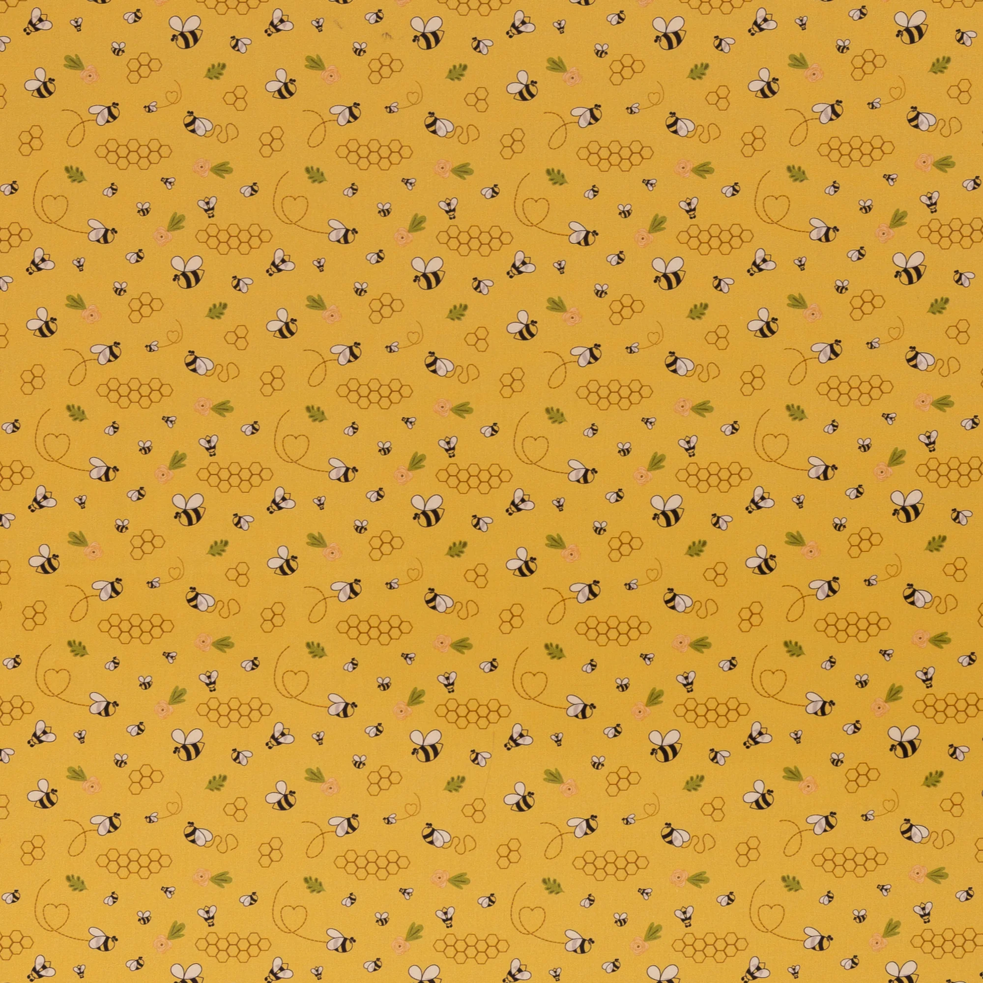 Vorschaubild 51