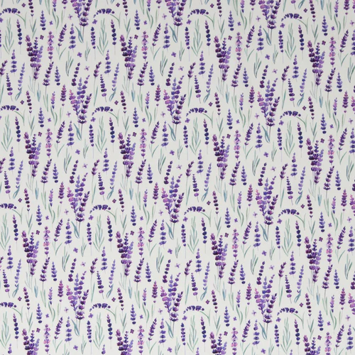 Vorschaubild 54
