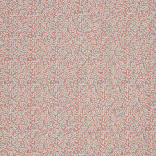 Vorschaubild 26