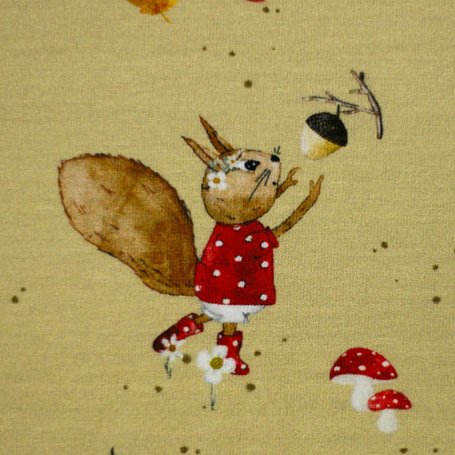 Vorschaubild 13