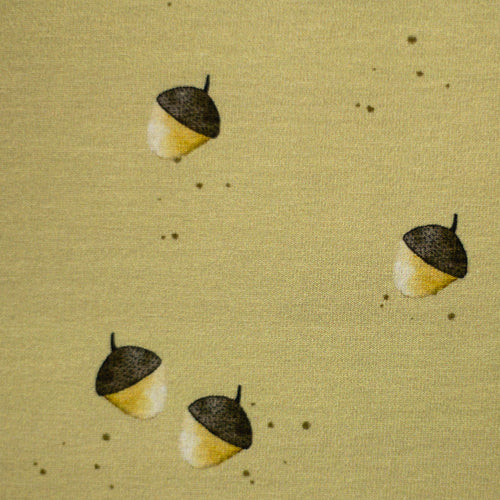 Vorschaubild 19
