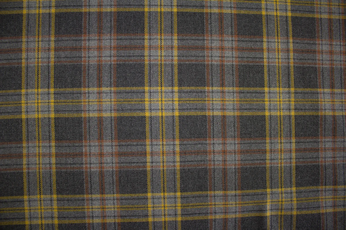 Vorschaubild 24