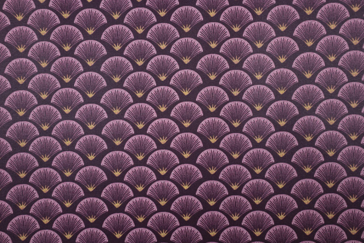 Vorschaubild 8