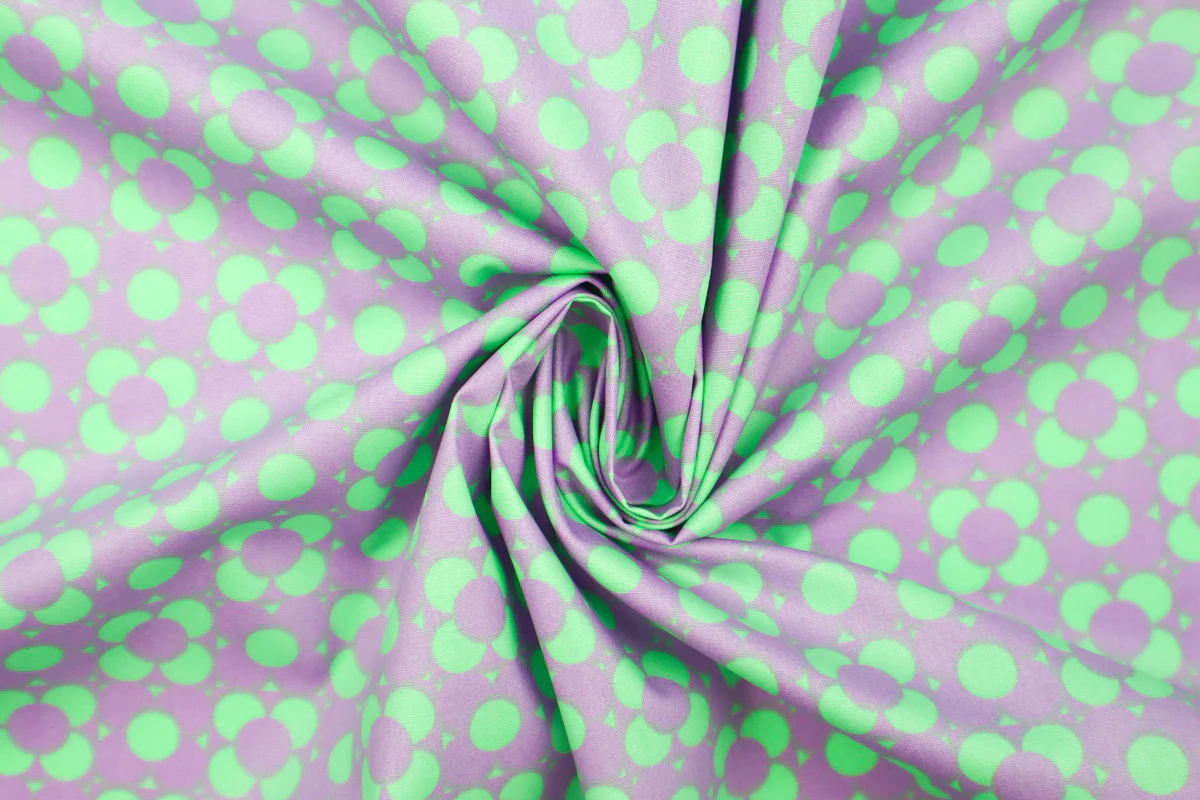 Vorschaubild 10
