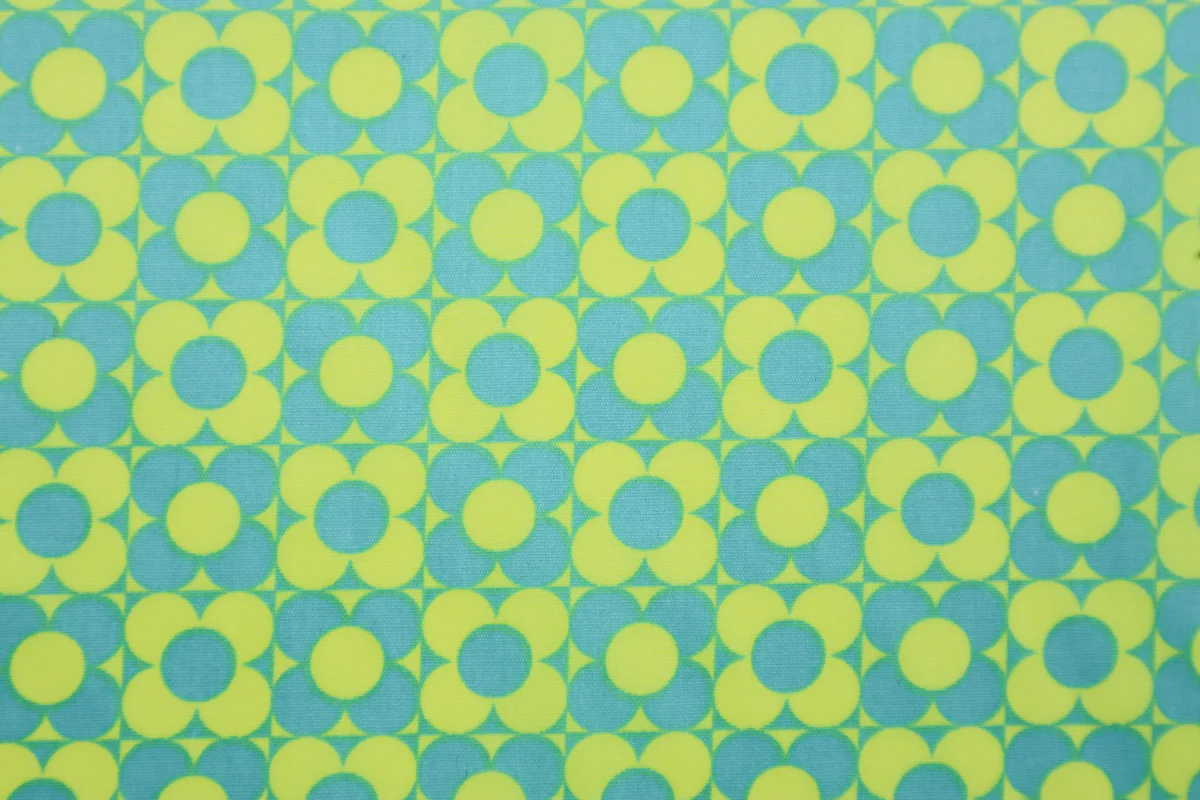 Vorschaubild 11