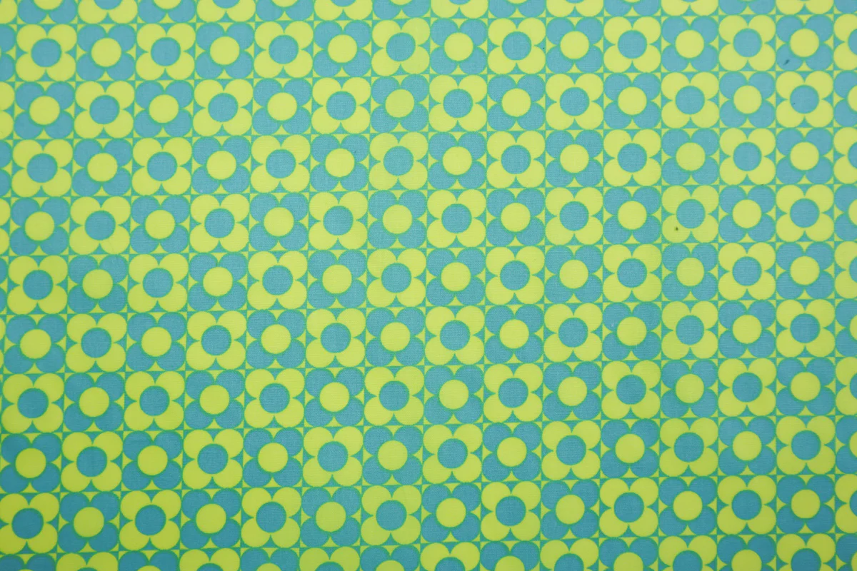 Vorschaubild 12