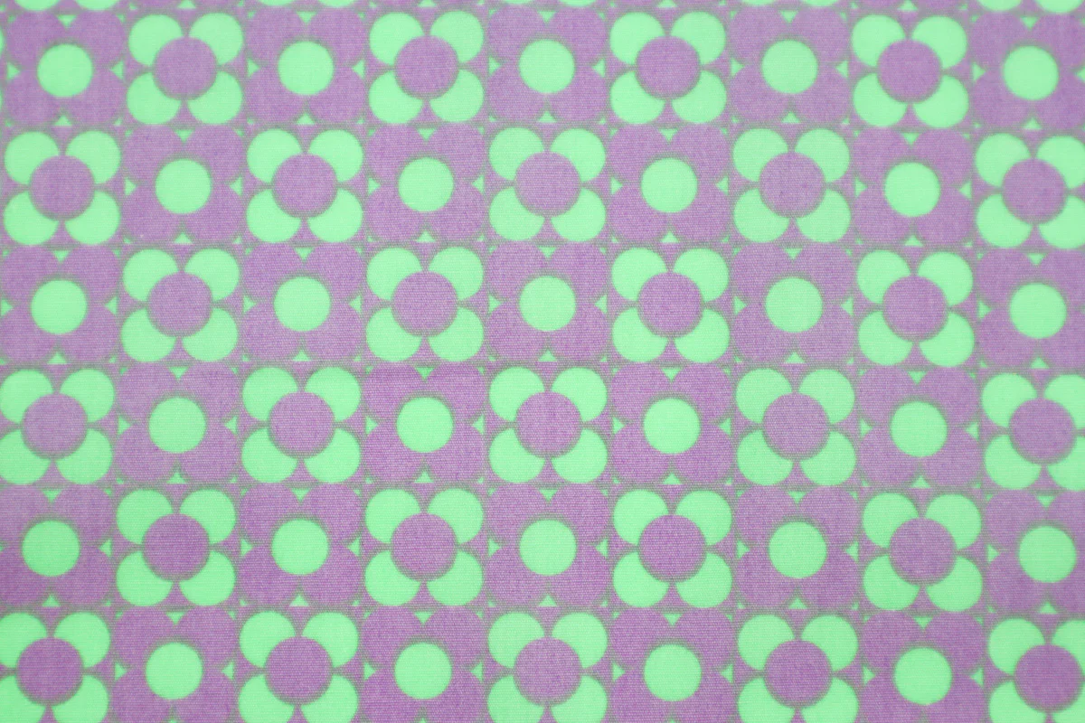 Vorschaubild 8