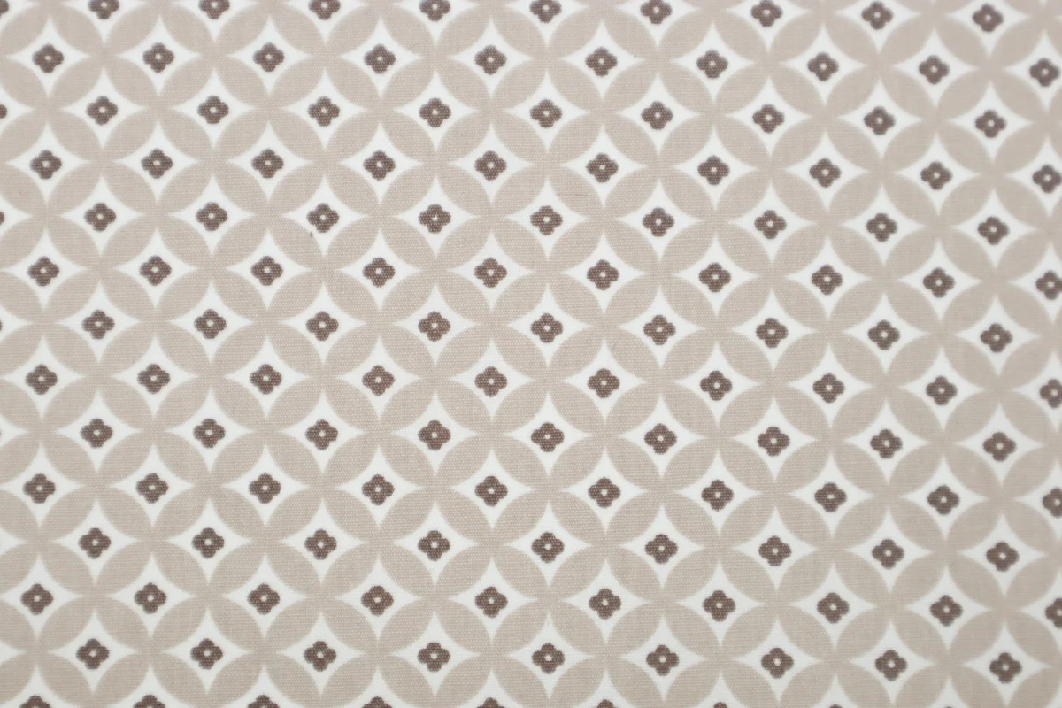 Vorschaubild 13