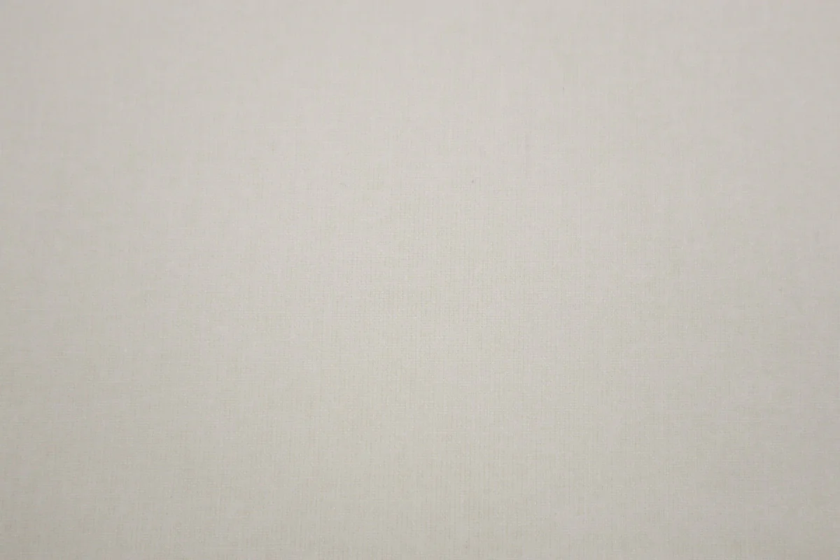 Vorschaubild 11