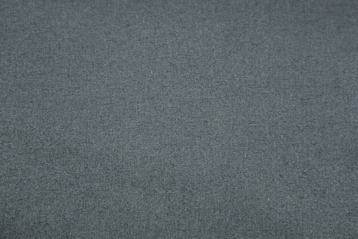 Vorschaubild 12