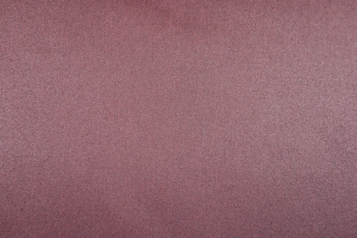 Vorschaubild 14