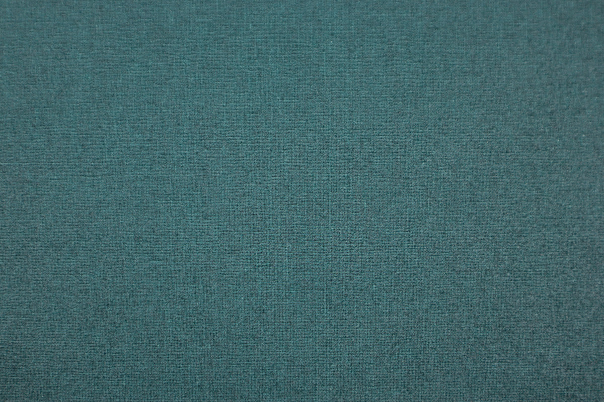 Vorschaubild 9