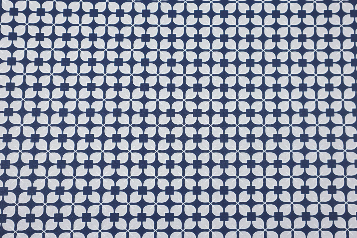 Vorschaubild 8