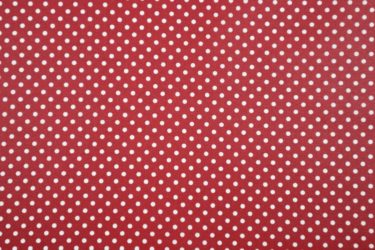 Vorschaubild 14