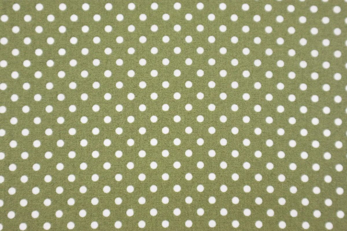 Vorschaubild 8