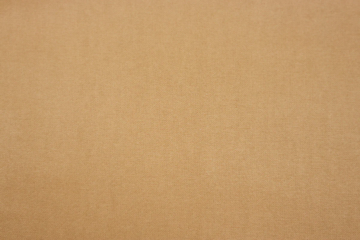 Vorschaubild 9