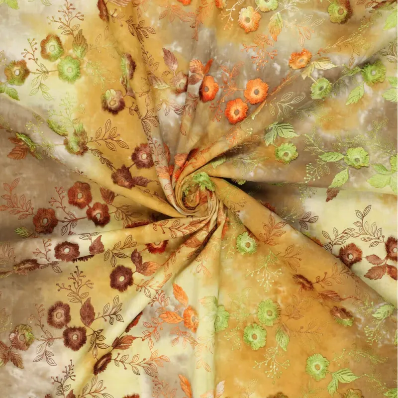 Vorschaubild 14