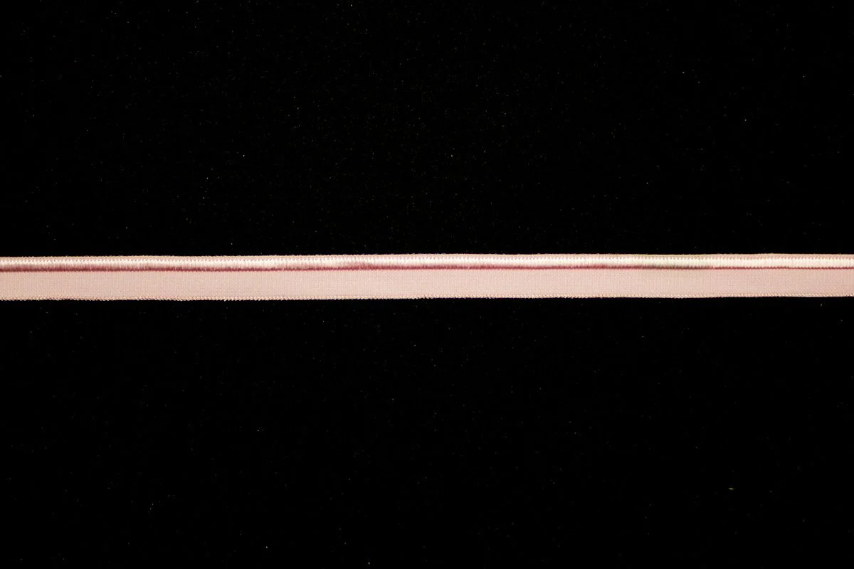 Vorschaubild 47