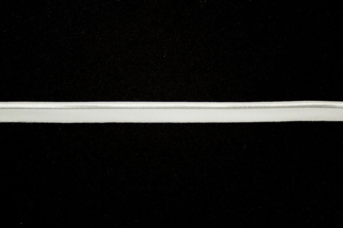 Vorschaubild 55