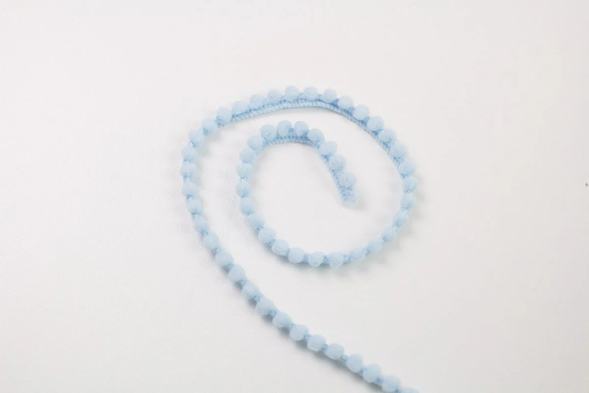 Vorschaubild 31