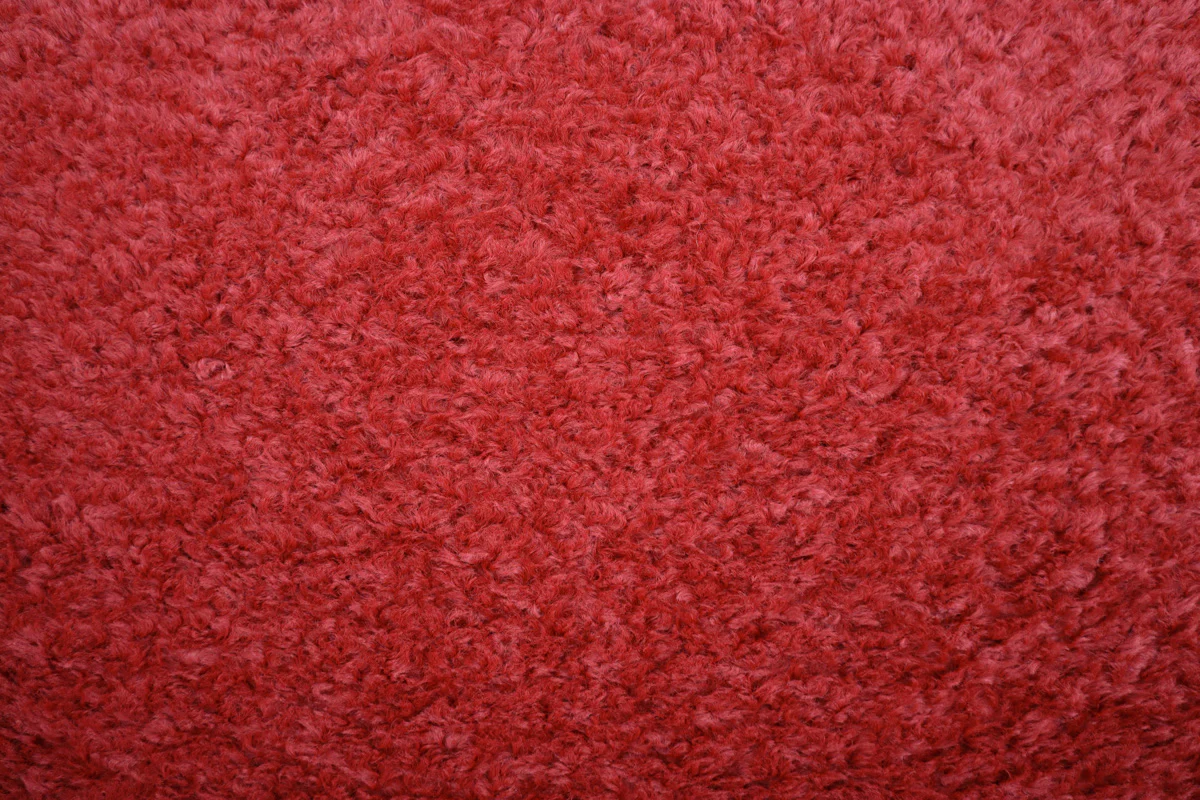 Vorschaubild 11