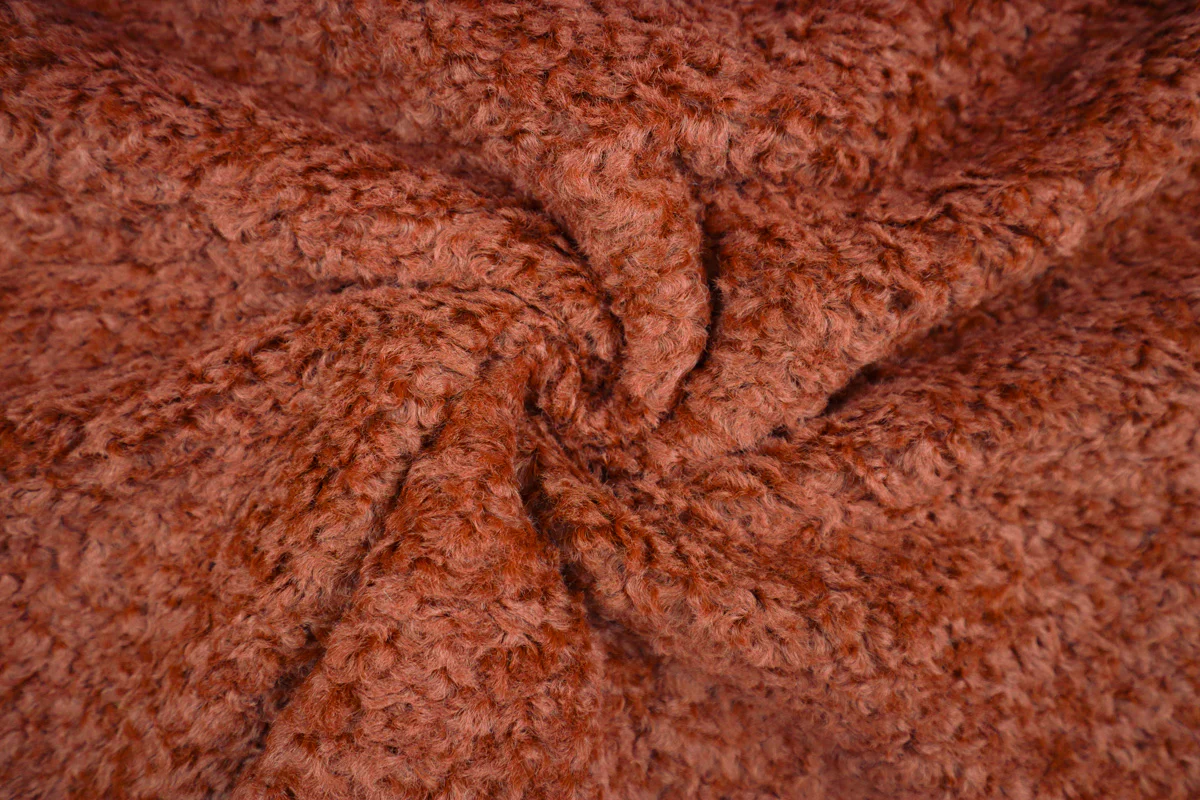 Vorschaubild 18