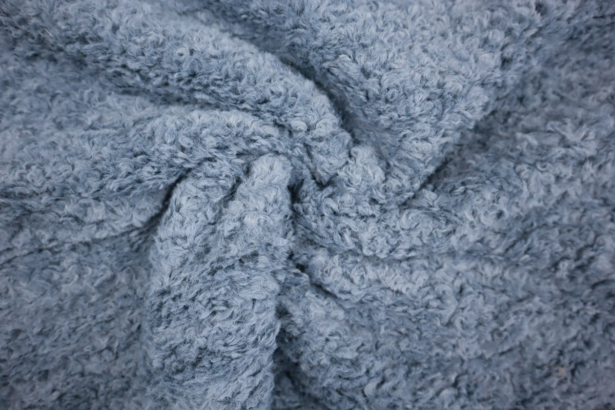 Vorschaubild 40