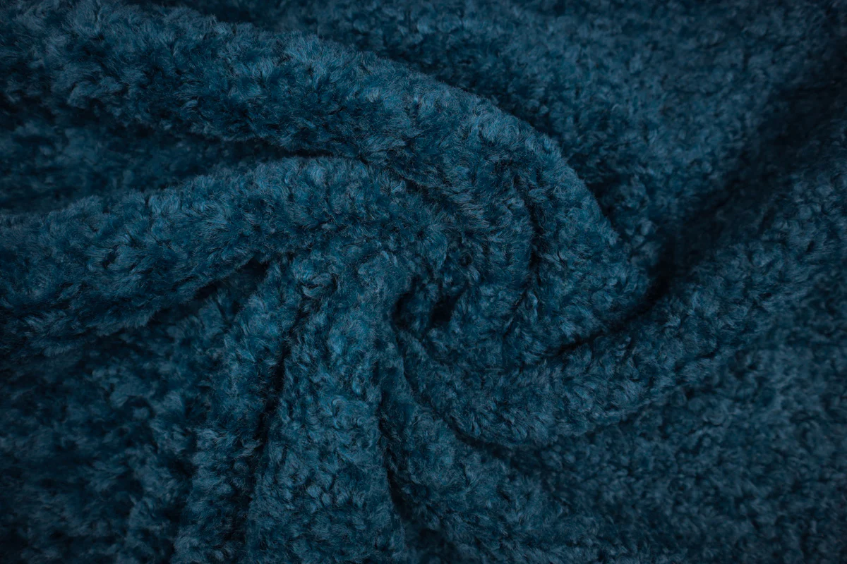 Vorschaubild 51
