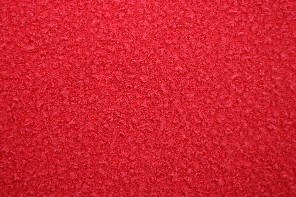 Vorschaubild 17