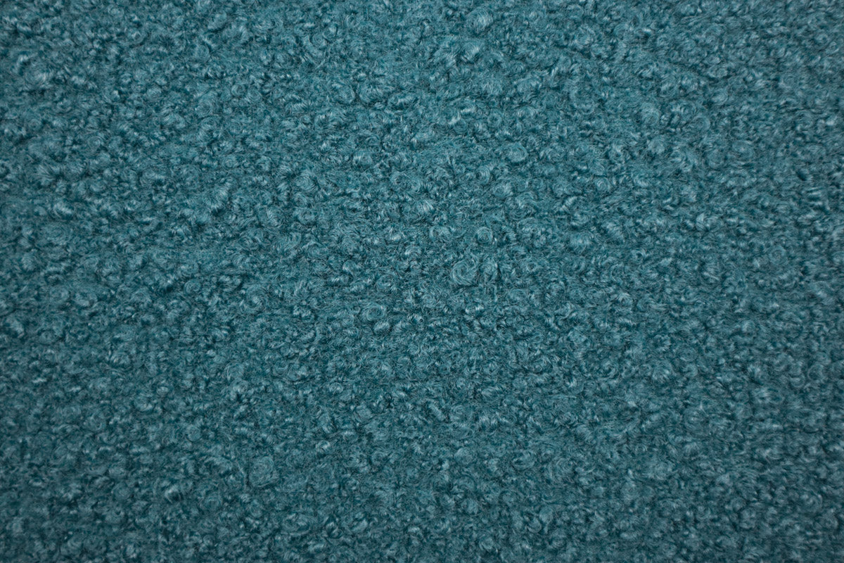 Vorschaubild 26