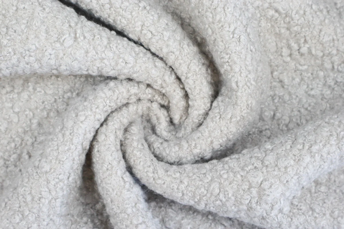Vorschaubild 43