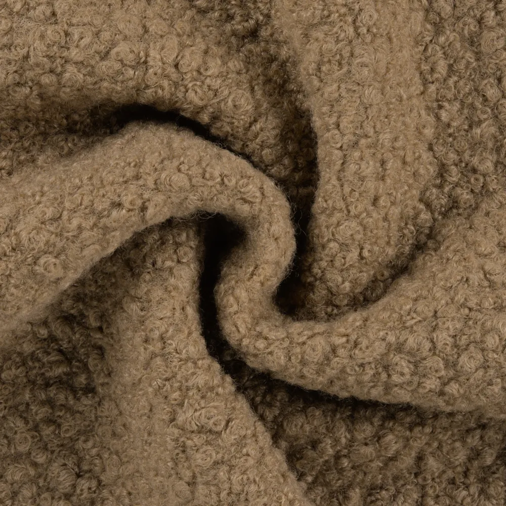 Vorschaubild 50