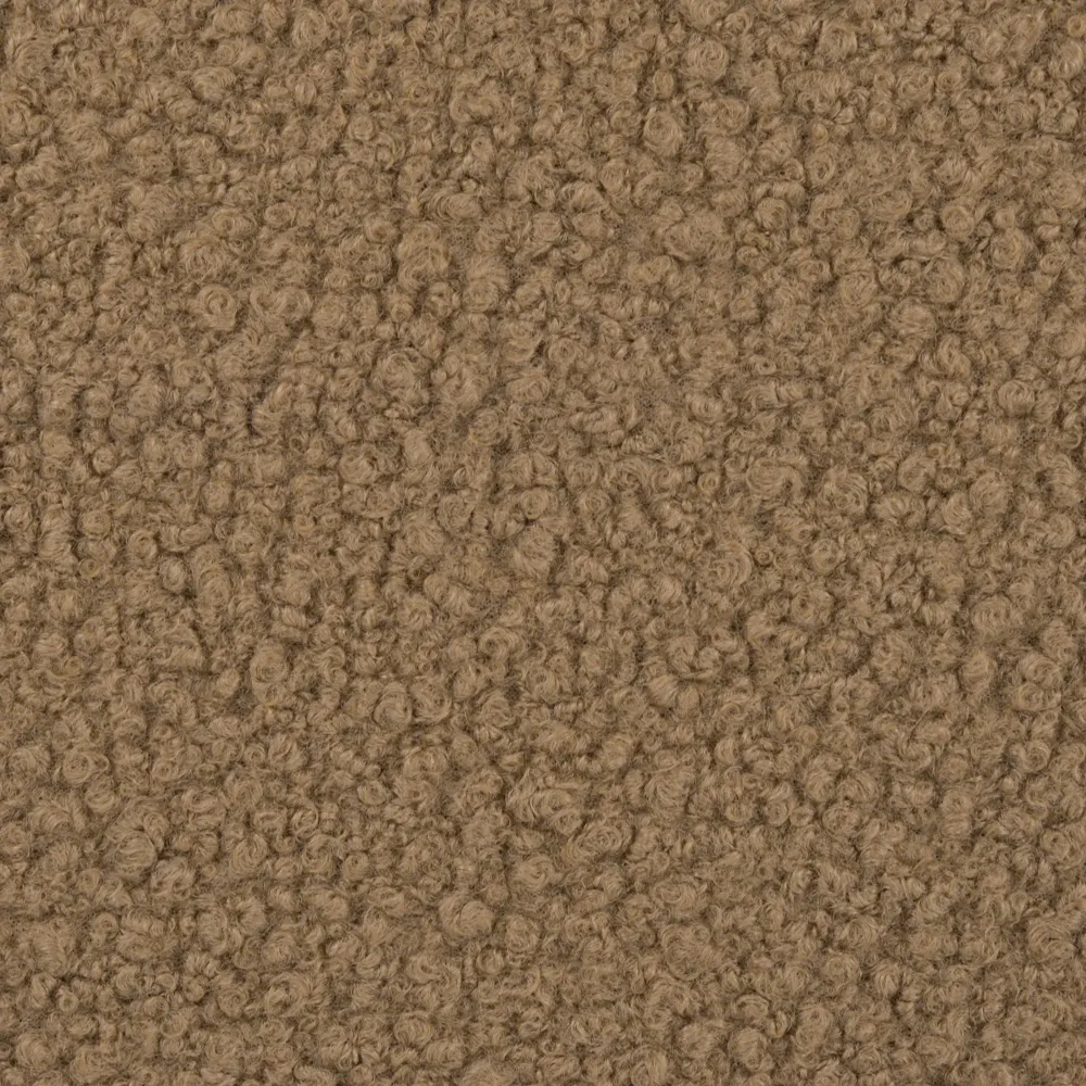 Vorschaubild 51