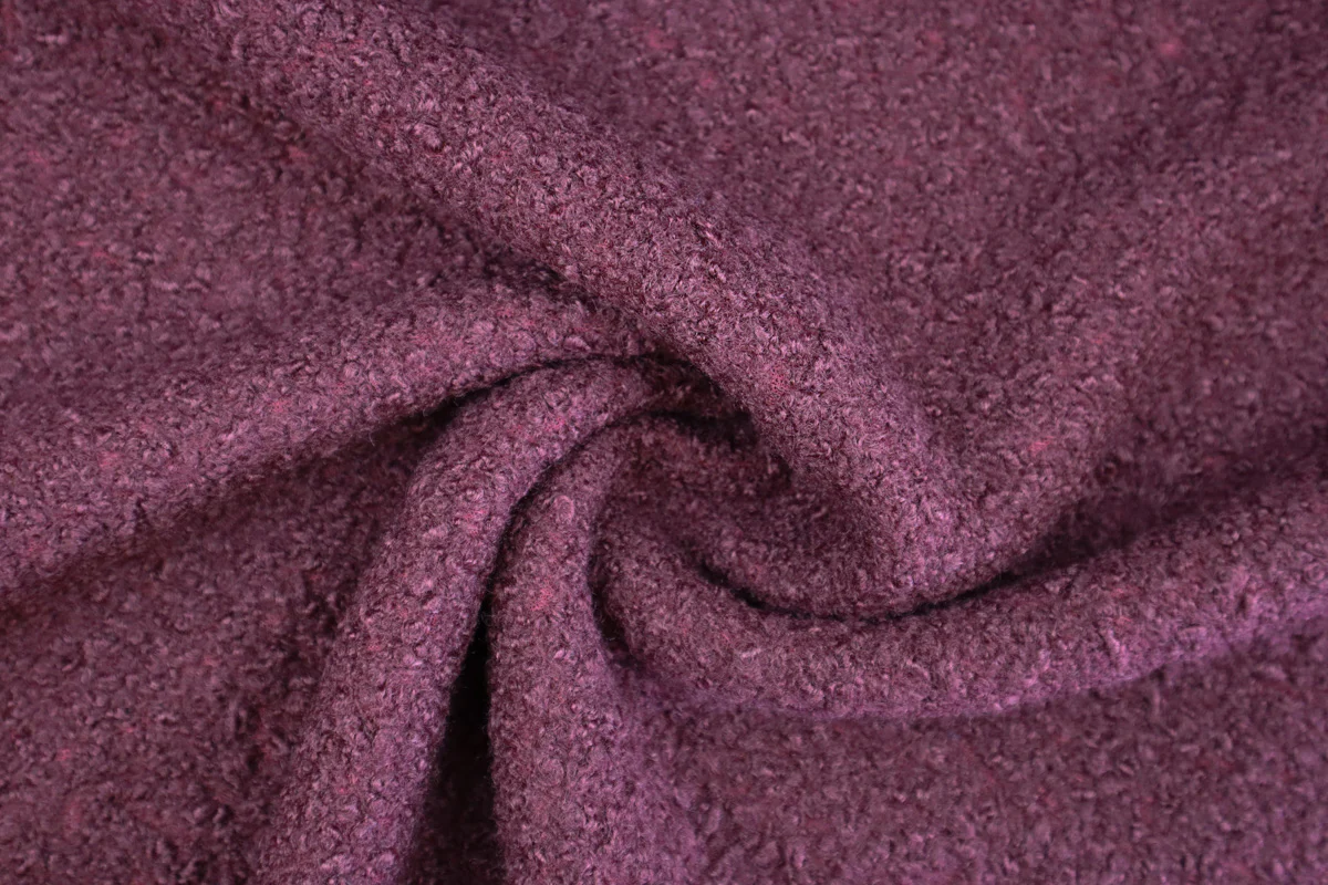 Vorschaubild 56