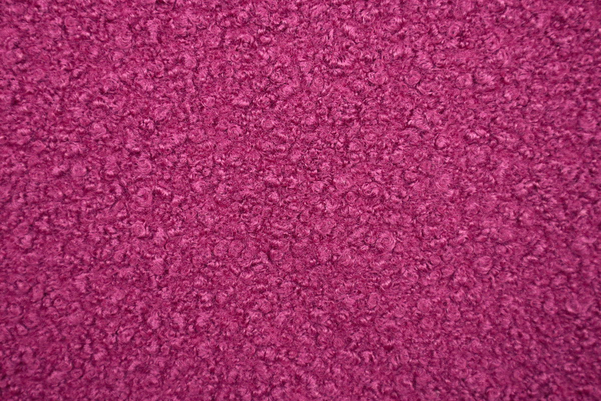 Vorschaubild 8