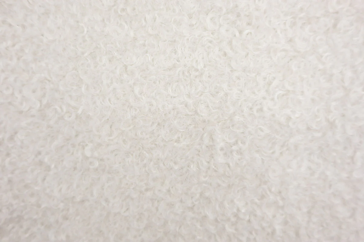 Vorschaubild 7