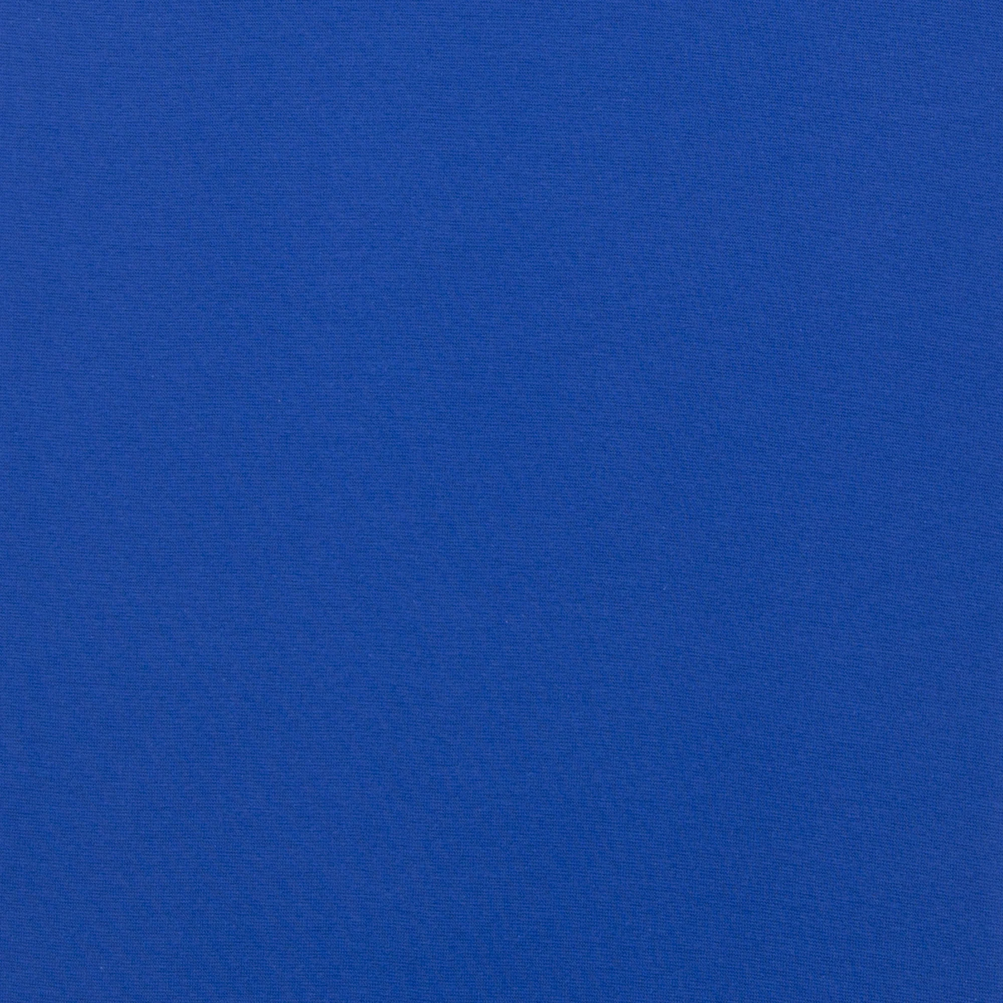 Vorschaubild 17