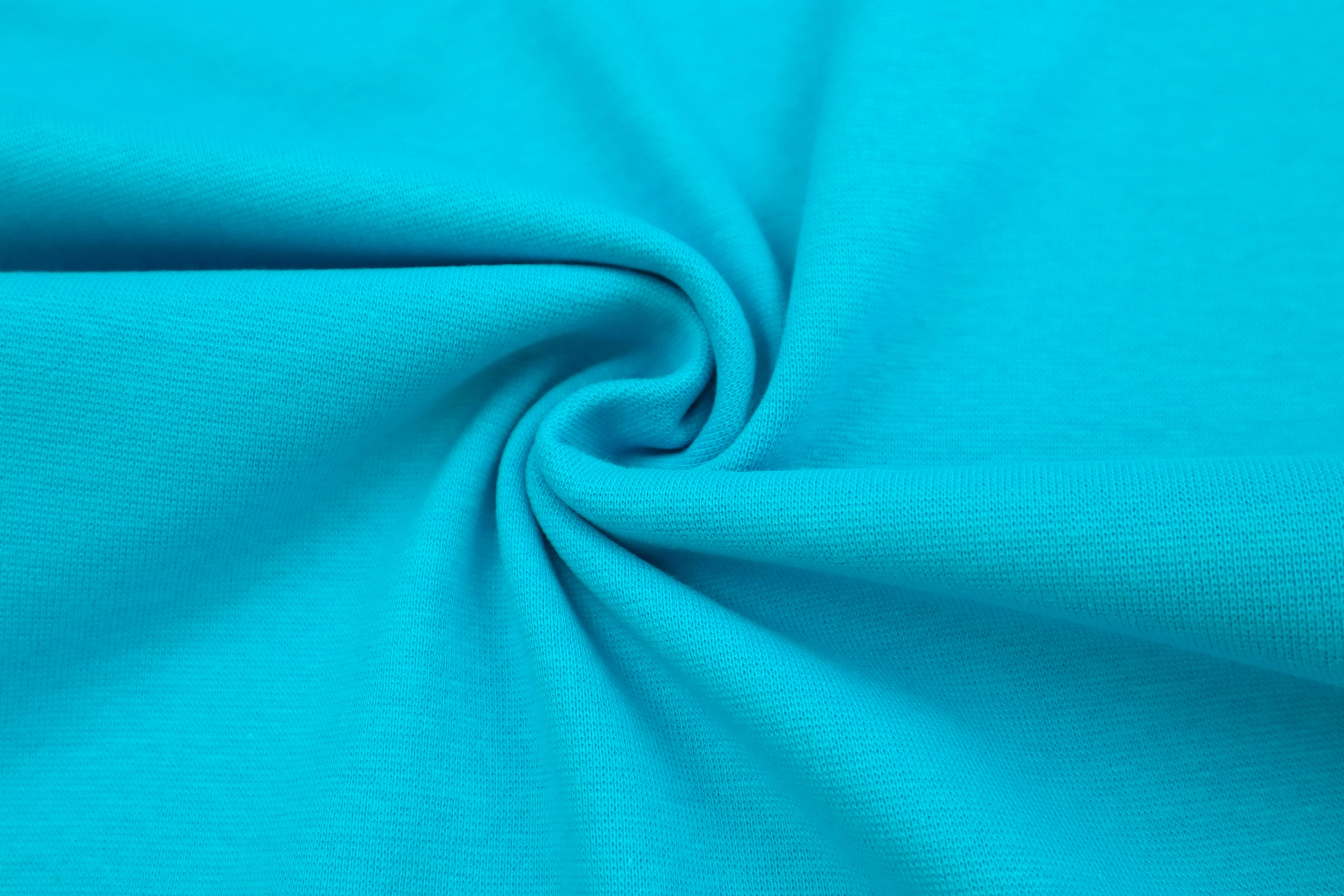 Vorschaubild 17