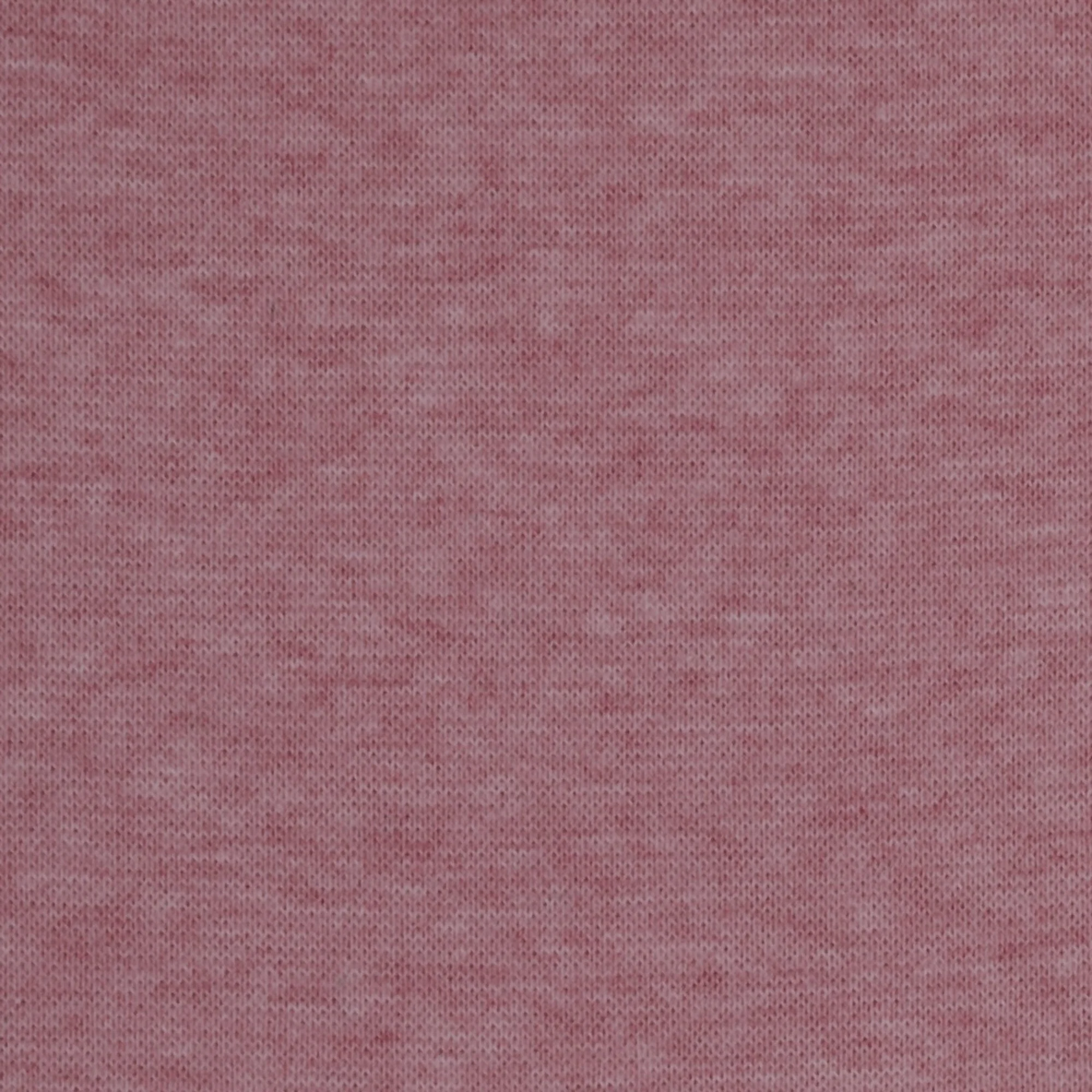 Vorschaubild 10