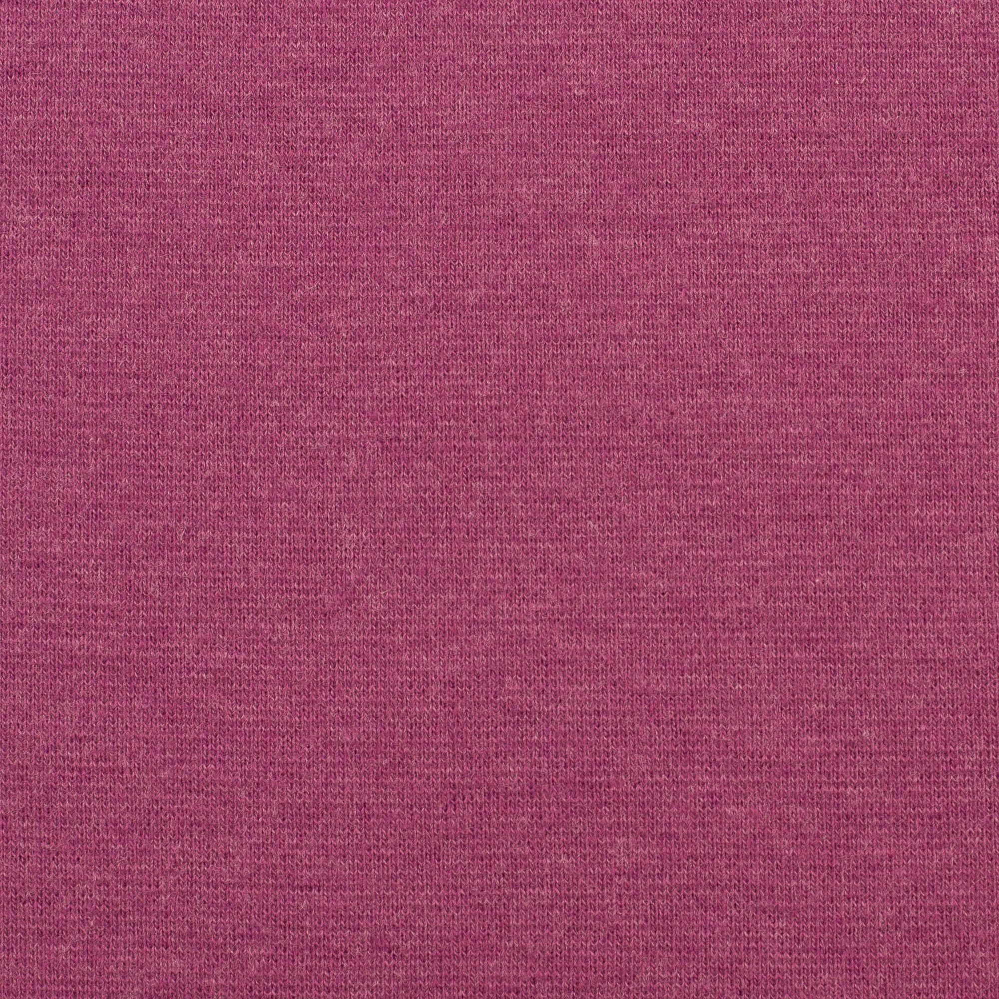 Vorschaubild 12