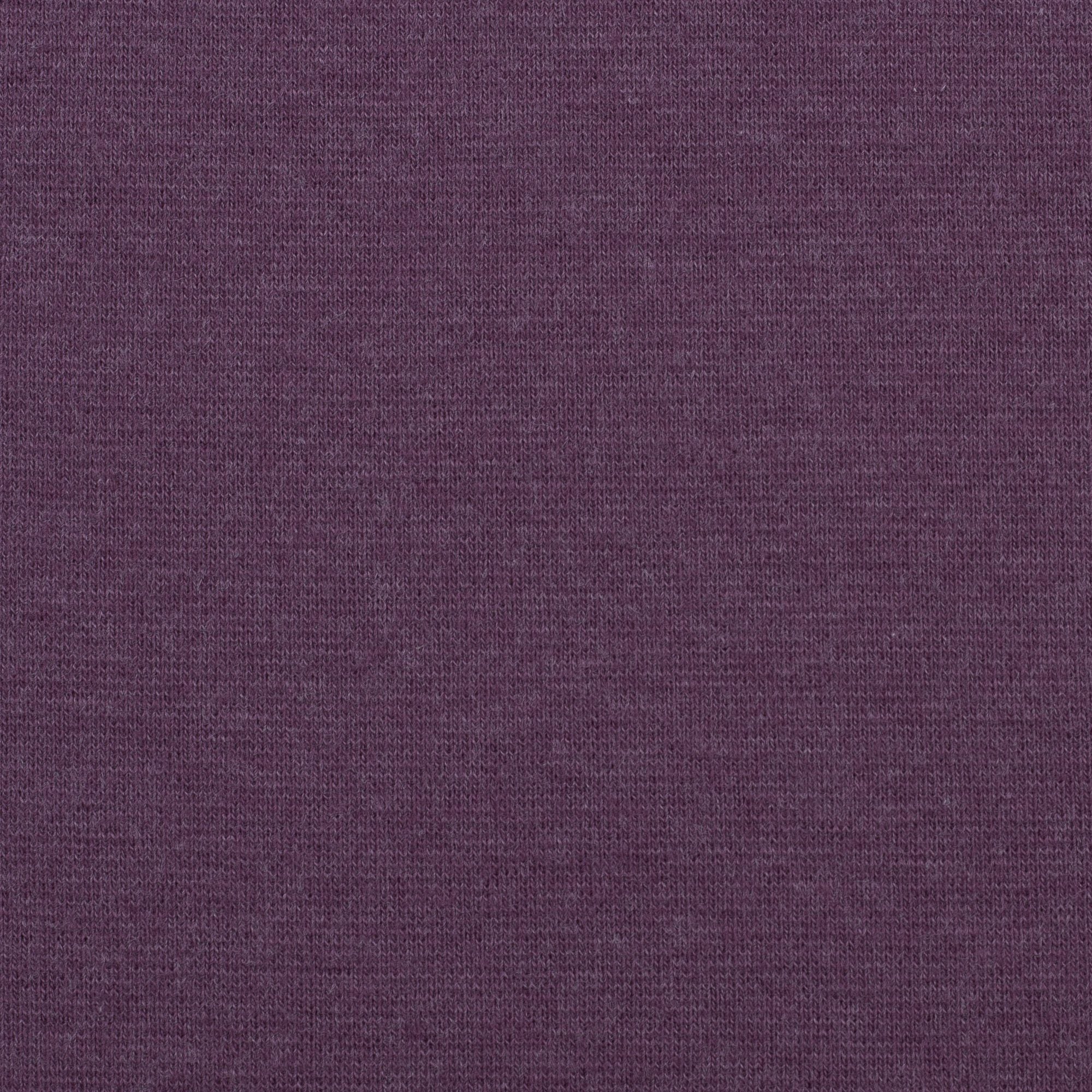 Vorschaubild 14