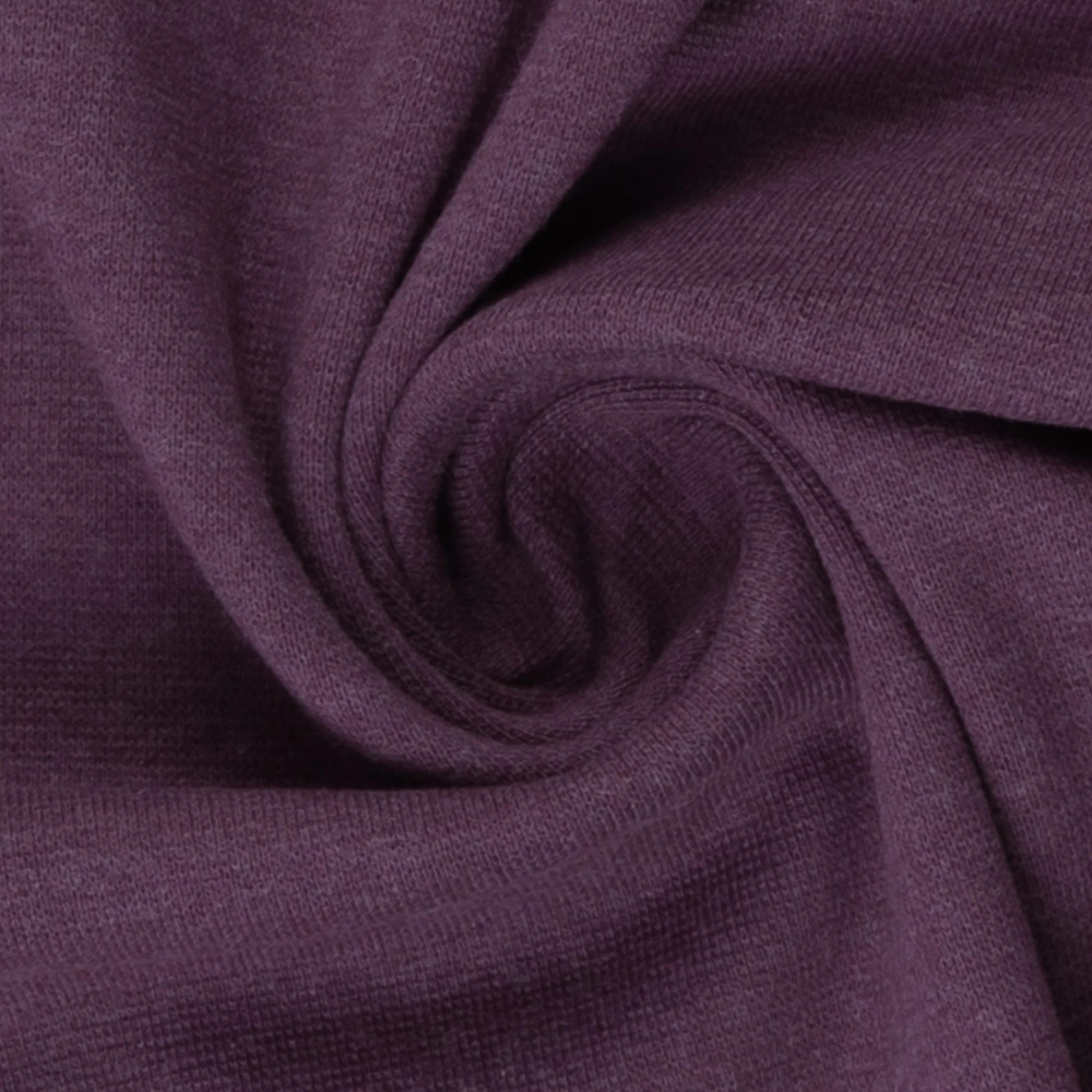 Vorschaubild 15
