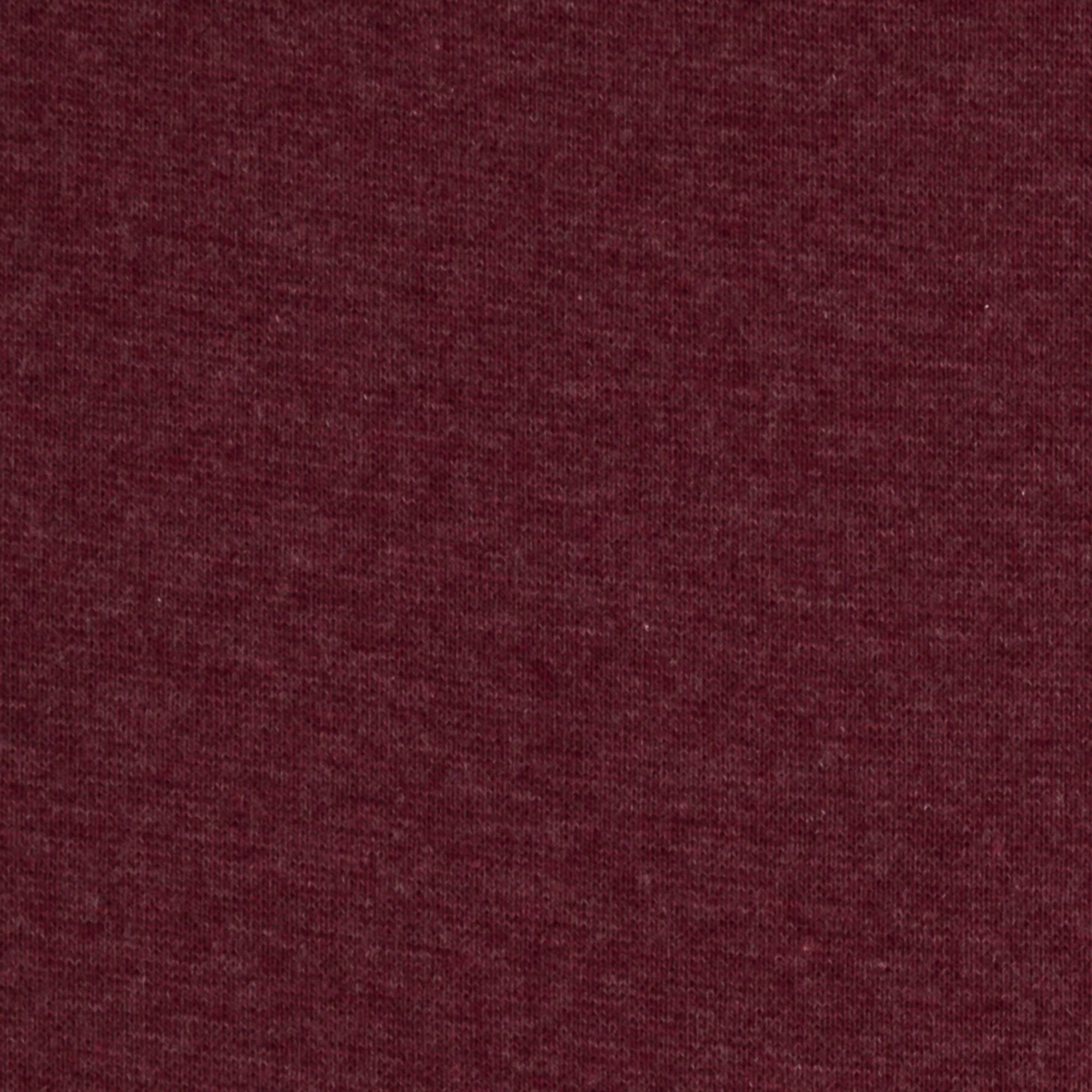 Vorschaubild 18